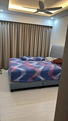 Blk 487C Sunshine Gardens (Choa Chu Kang), HDB 5 Rooms #520232751